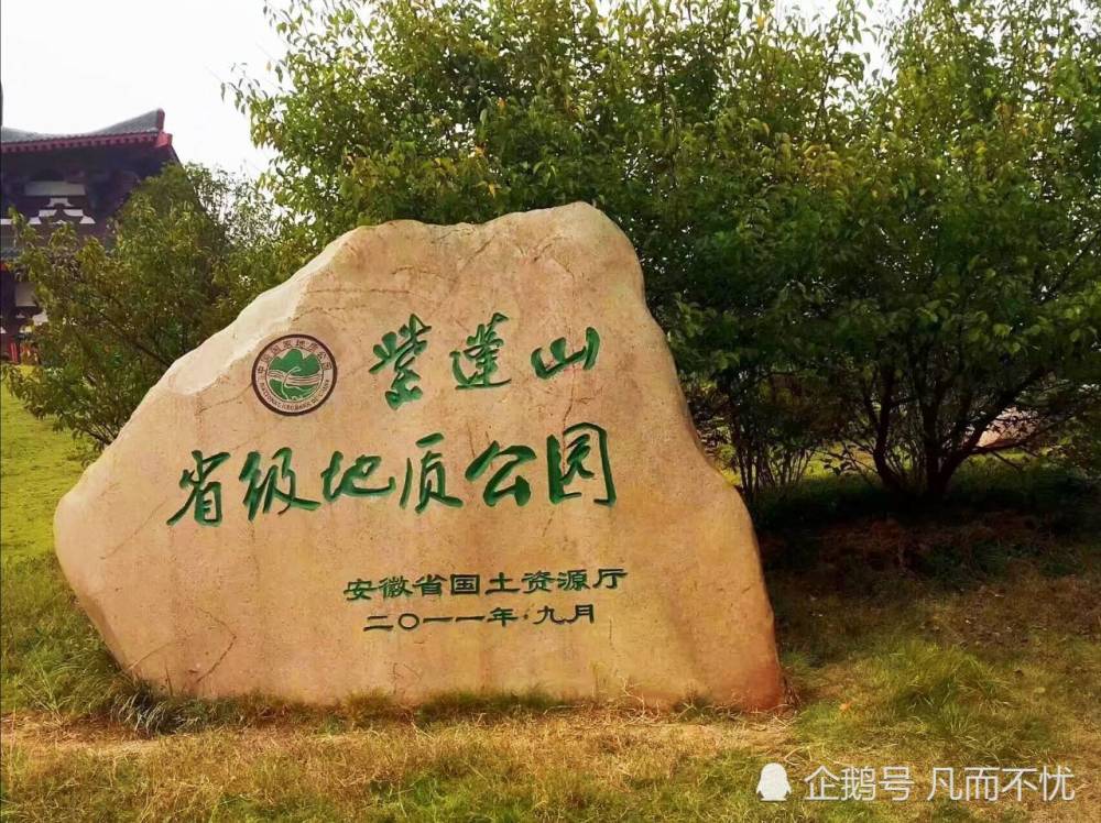 溢出gdp是什么意思_gdp什么意思(3)