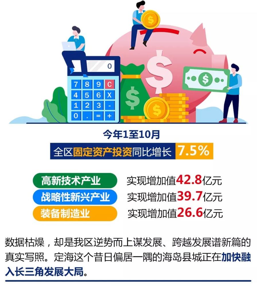 白泉GDP(3)