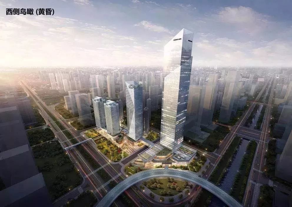 九堡镇人口_瑞金市九堡镇(2)
