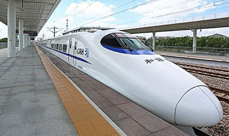 2021年底台湾经济总量_台湾经济总量图片(2)