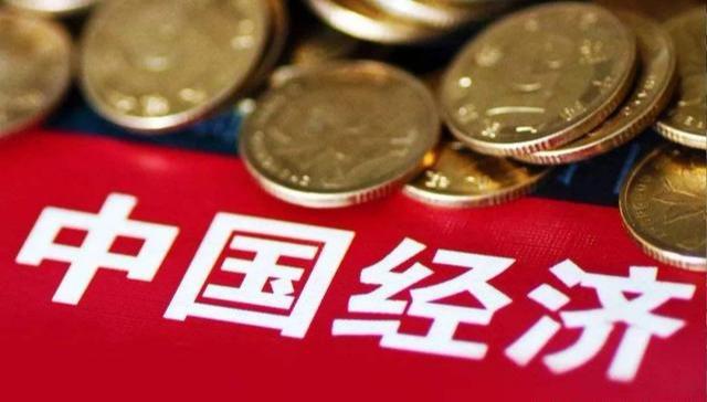 2020漳州台商投资区GDP_漳州台商投资区规划图