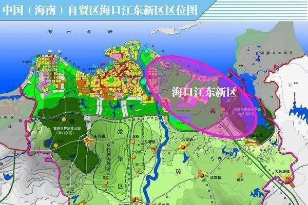 河南省2020GDP增速_河南省各市gdp2020(3)