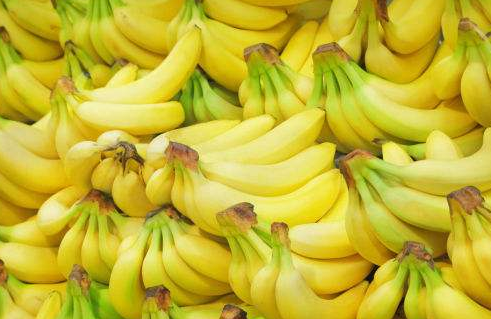 为何超市香蕉放很久都能吃,家里香蕉放2天坏了,那是你