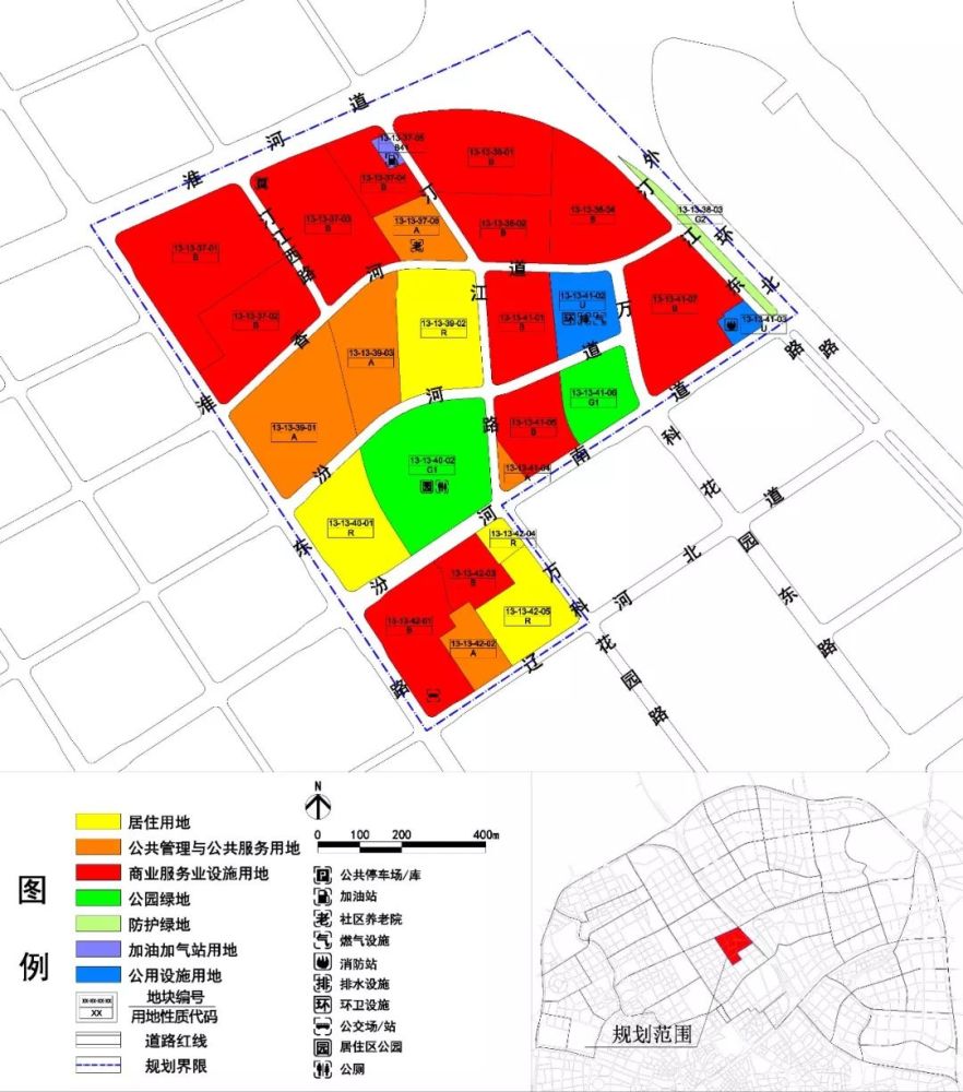 天津市规划人口_天津市河东区规划蓝图