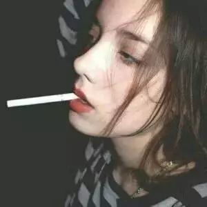 18句霸气超拽个性签名,道不同不相为谋,做自己就好