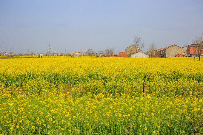 临汾和运城gdp_临汾运城地图(3)