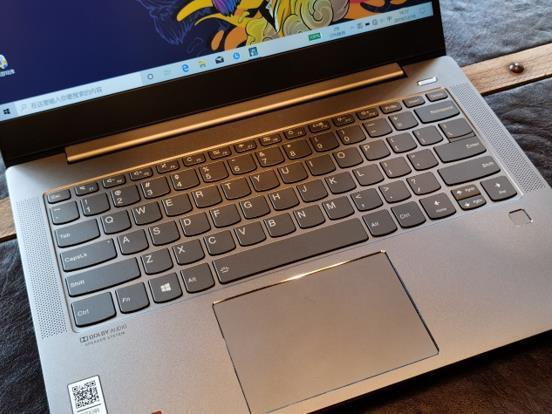 amd yes!荣耀magicbook 14和联想小新到底怎么选
