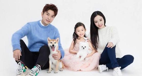 李小璐为什么会看上PGONE？其表妹疑似发声道出原因（组图） - 8