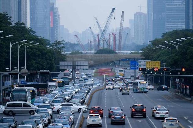 什么样才算gdp_正常白带是什么样的(2)