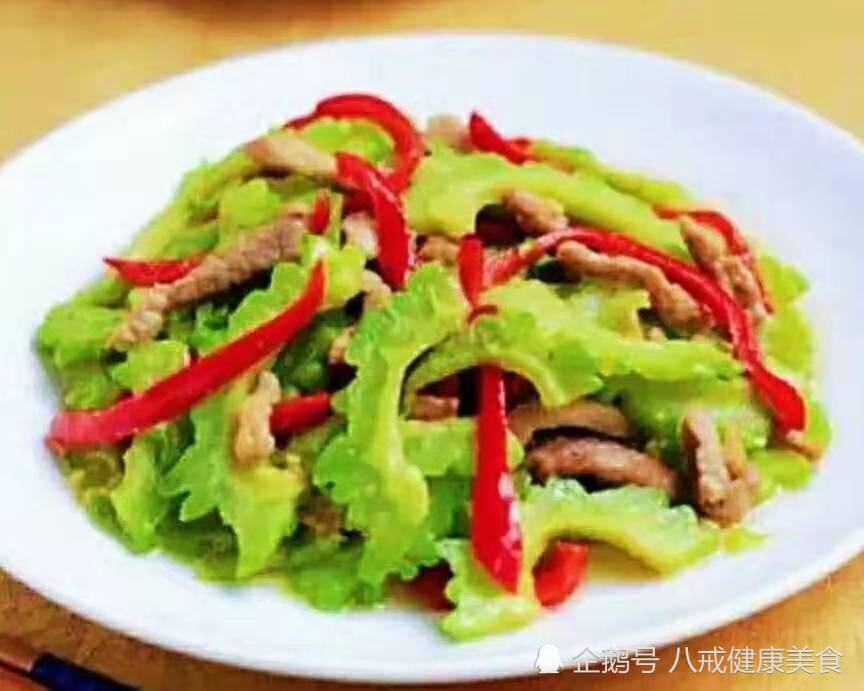 快过年了,给大家推荐几道美味的家常炒菜!