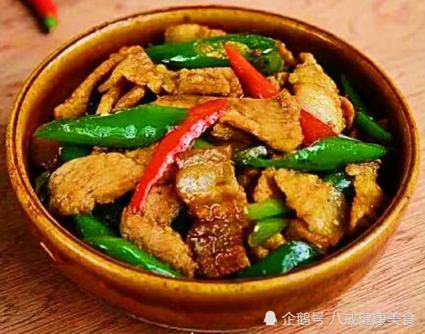 适合新手做的几道家庭炒菜,简单易学,美味可口!