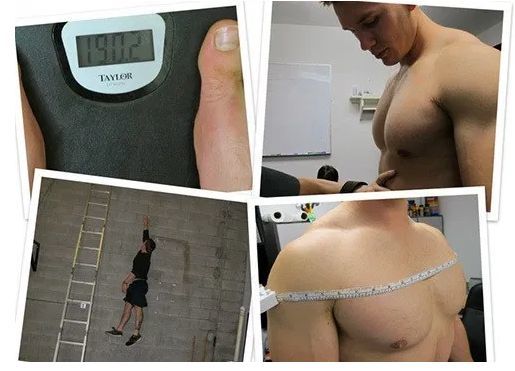 1000