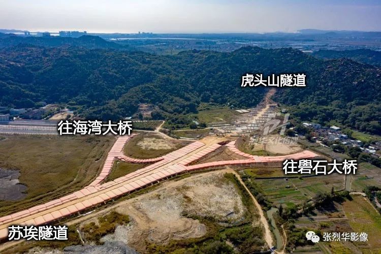 街道莱美路(国道g539)北侧,终点位于黄河路与泰山路相交的t型交叉口