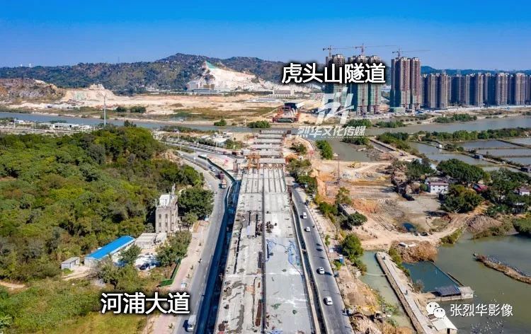 街道莱美路(国道g539)北侧,终点位于黄河路与泰山路相交的t型交叉口