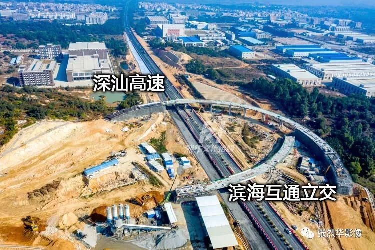 街道莱美路(国道g539)北侧,终点位于黄河路与泰山路相交的t型交叉口