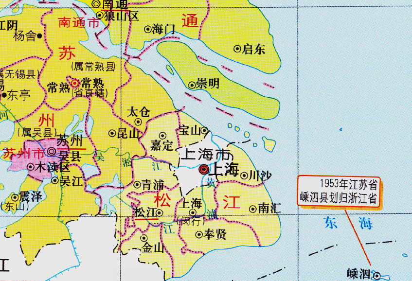 松江省人口_松江省(2)