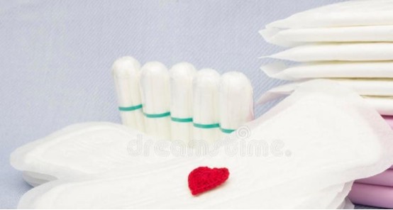 女性每月经血量的标准为20-80毫升,少于20毫升的情况为月经量少.