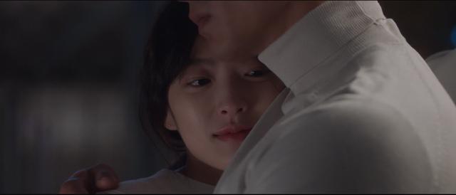 终于有部韩国电影,拍出了上班族的压力山大