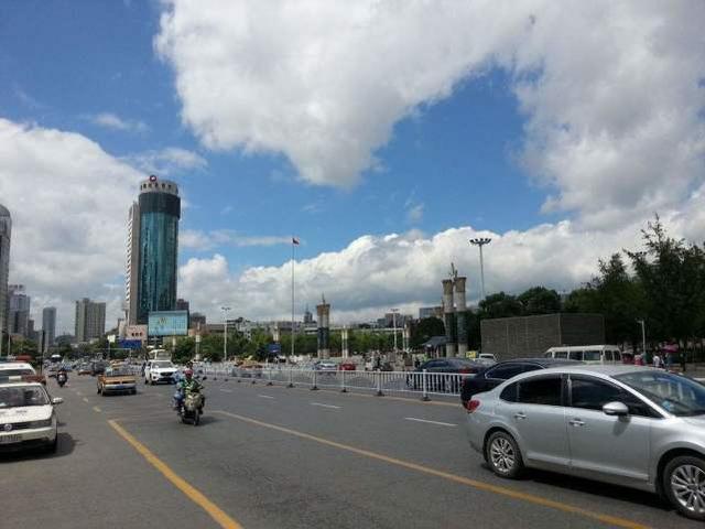 建地铁算不算GDP_广州地铁(2)