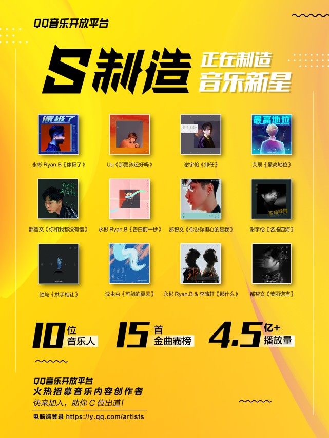 %title插图%num
