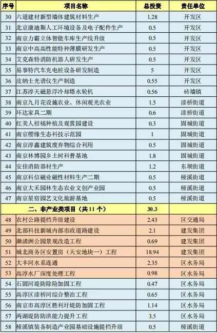 2019高淳gdp_高淳老街图片(2)