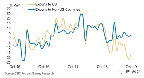 日本怎么看待中国gdp_中国GDP已超日本两倍 全球如何看中国经济