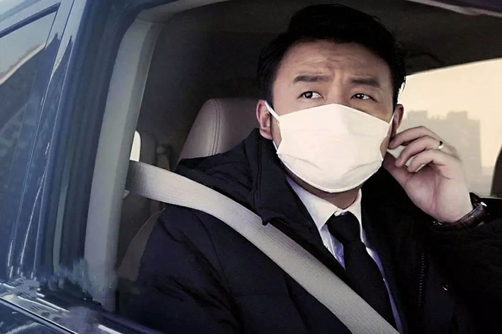 吹哨人口号_吹哨人