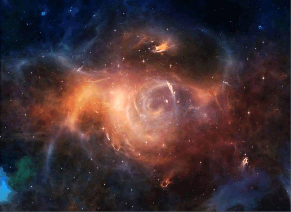 1000