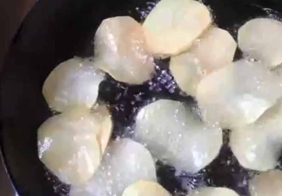 1000