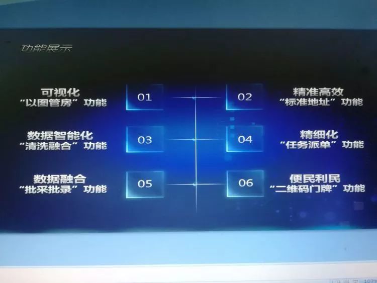 公安局实有人口管理员_实有人口管理员工服