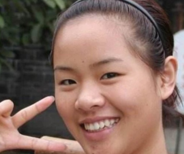 从不发"自拍"的女生,90%都是这3种人,被说中可别撒娇娇呦!