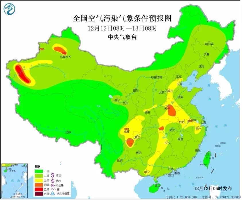 海宁 市区人口_海宁市区公园图