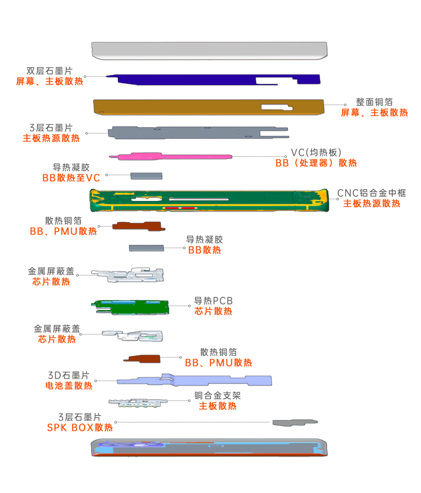 钻孔招聘_先看先应聘,崇左商家企业招聘信息在这里(5)