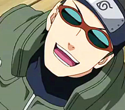 山城青叶 腾讯网