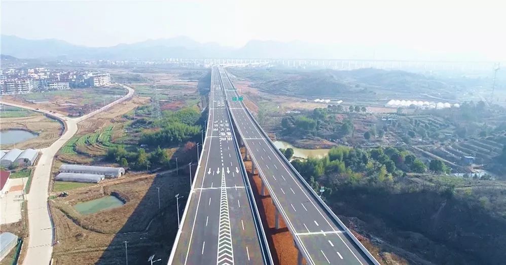 2020浙江义乌交通管制信息和高速封道最新消息「后宅是高风险地区吗」