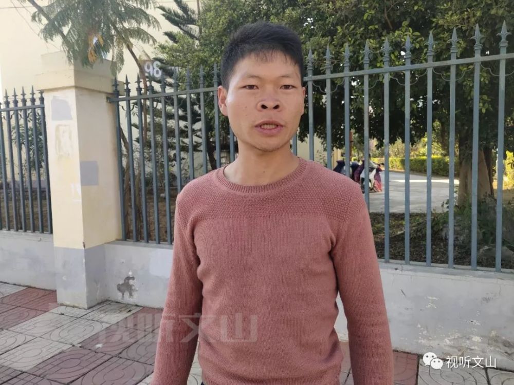 车子停产无法提车4s店却不退我订金 Abc资讯网