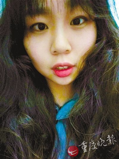 300张与乘客合影塞满相册 的哥:收获愉悦心情(图)