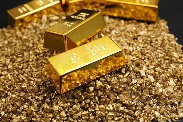 钯金烤瓷牙_钯金价格走势图_钯金