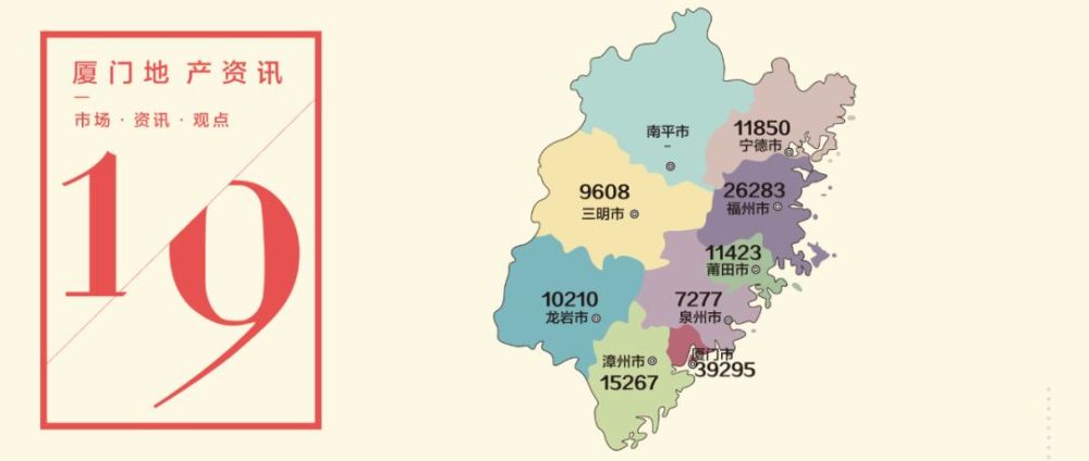 福建各地级市人口_福建地级市地图