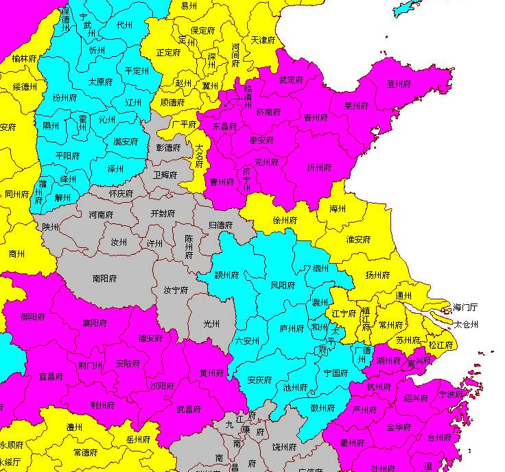 淹没人口_洪水淹没汽车图片(2)