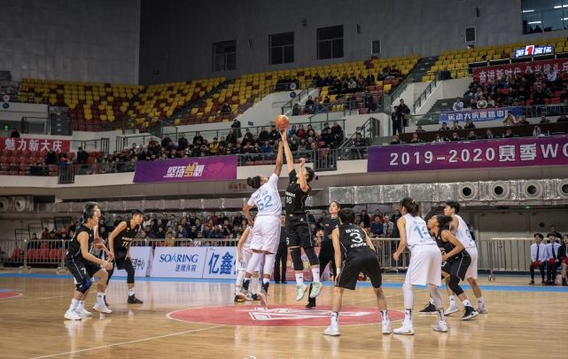 世界篮球联赛排名_篮球联赛排名(3)