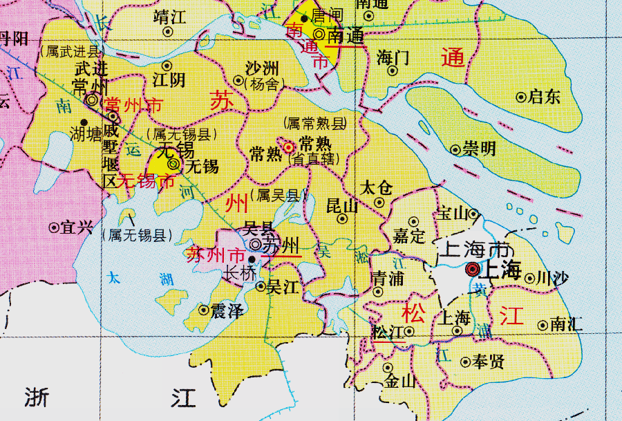松江省人口_松江省(3)