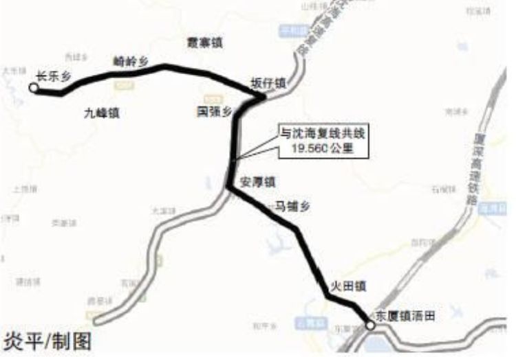 漳州安厚人口_漳州诒安堡图片(3)