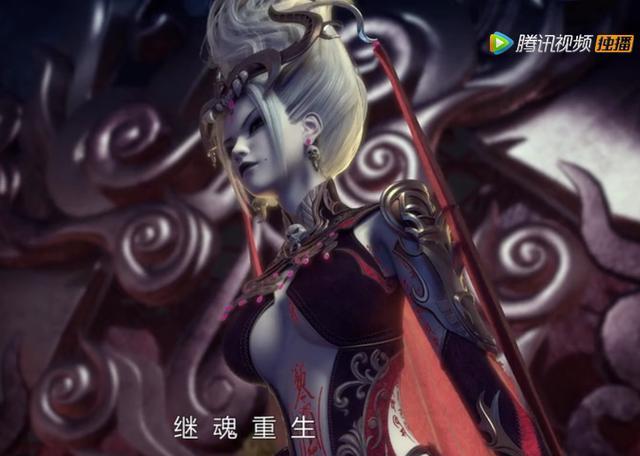 我们知道在这部作品中玄门修仙者以斩三尸获得道心圆满进而羽化飞升