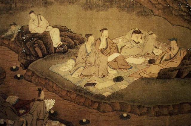 什么士卒成语_成语故事简笔画(3)