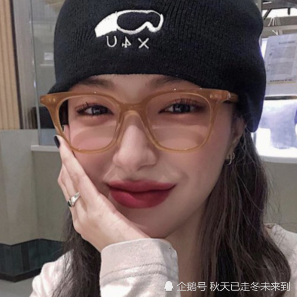 鱼塘海王表情包