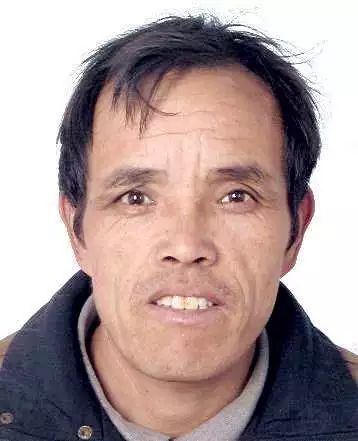太和警方通缉65名在逃人员,最高悬赏10万元