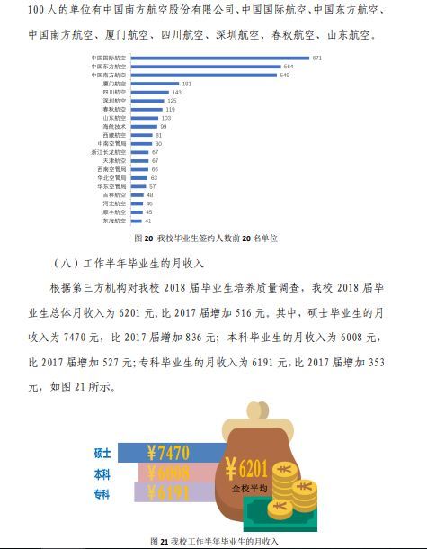 初,胸怀仁心医民,精医报国梦想的郭琦元,张锡祺,汤蠡舟,余云岫,李祖蔚