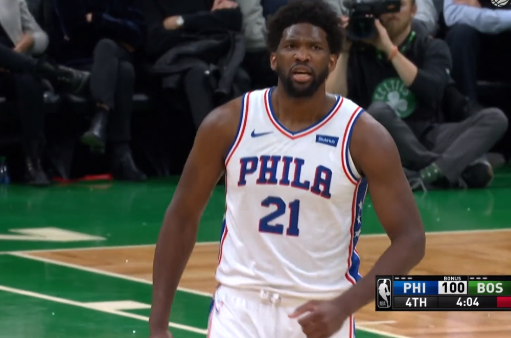 〖nba东部西部排名榜nba东部西部谁强〗