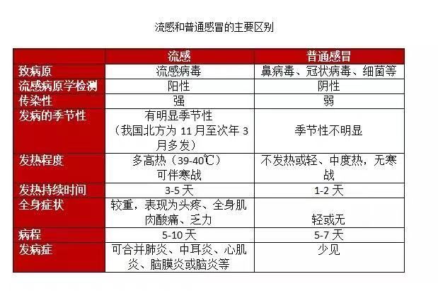 2020年人口最密集的地方_人口密集(3)